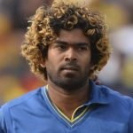 Lasith-Malinga-min