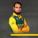 Imran-Tahir-min