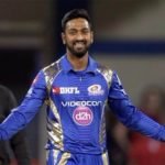 Krunal-Pandya-min