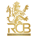 Royal Challengers Bangaluru Logo - RCB Logo