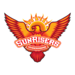 Sunrisers Hyderabad Logo - SRH Logo