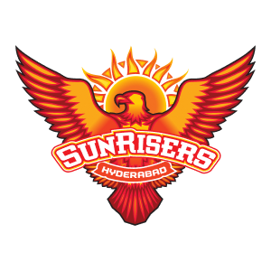 Sunrisers Hyderabad Logo - SRH Logo