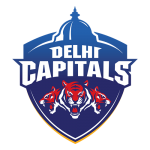 delhi-capitals-min