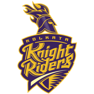 kolkata-knight-riders-logo-min