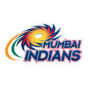 Mumbai Indians Logo