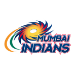 mumbai-indians-min