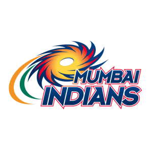 Mumbai Indians Logo