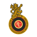 royal-challengers-bangalore-min