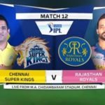 match12-csk-vs-rr-31-march-2019-min