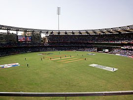 wankhede-stadium-mi-ipl