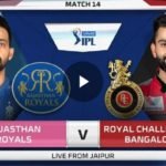 RR vs RCB-02-April-2019-min