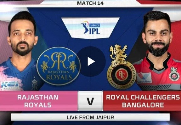 RR vs RCB-02-April-2019-min