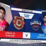 match13-kxip-vs-dc-01-april-2019-min