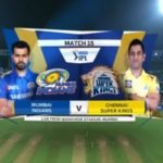 match15-mi-vs-csk-03-april-2019