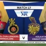 match17-rcb-vs-kkr-05-april-2019