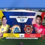 match18-csk-vs-kxip-06-april-2019