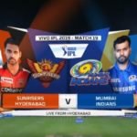 match19-srh-vs-mi-06-april-2019