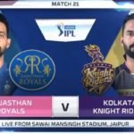 match21-rr-vs-kkr-08-april-2019-min