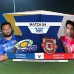 match24-mi-vs-kxip-10-april-2019-min