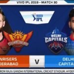 match30-srh-vs-dc-14-april-2019-min