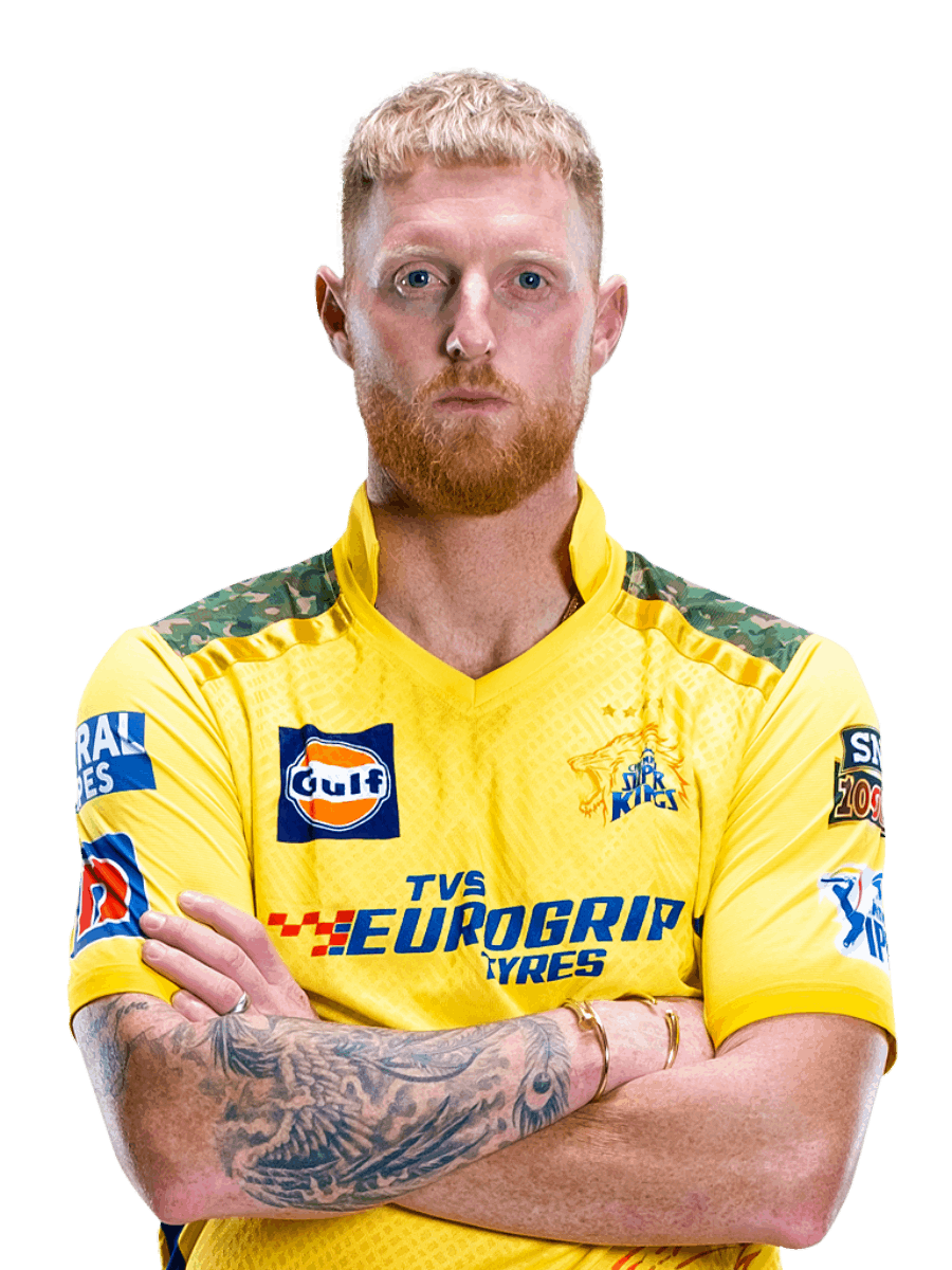 Ben Stokes : Family, Education, Career, Lifestyle, Incomes 