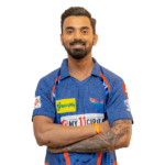 KL Rahul - Lucknow Super Giants 2024