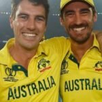 cropped-Mitchell-Starc-and-Pat-Cummins.jpg