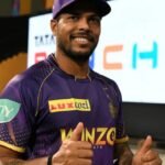 Umesh Yadav -IPL 2024 Auction-Base Price 2 Cr