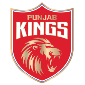 Punjab Kings Logo