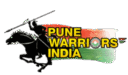 Pune Warriors India - IPL franchises from 2011 to 2013