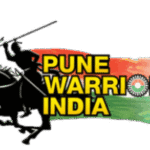 Pune Warriors India - IPL franchises from 2011 to 2013