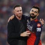 AB de Villiers Hints At Potential RCB Comeback for IPL 2026