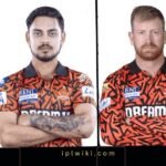 Sunrisers Hyderabad (SRH) Might Release 4 Players Before IPL 2026 Auction